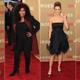 Image for article titled If You Don't Have Anything Nice To Say About Celebrity Fashion, Say It Anyhow